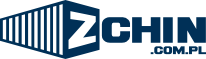 logosticky